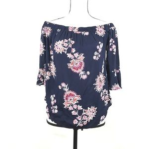 NWT Old Navy Top